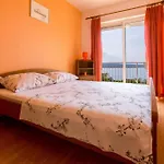 Апартаменты Two-bedroom In Xii