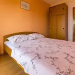 Апартаменты Two-bedroom In Xii *