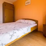 Two-bedroom In Xii Цриквеница