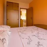Two-bedroom In Xii Апартаменты *