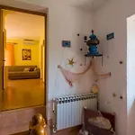 Two-bedroom In Xii *