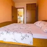 Two-bedroom In Xii * Цриквеница