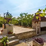 Two-bedroom In Xii Апартаменты