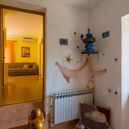 Two-bedroom In Crikvenica Xii *